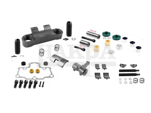 -WABCO-CALIPER ADJUSTING REPAIR KIT